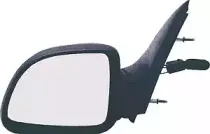3109M01 LORO Наружное зеркало 3109M01 LORO Наружное зеркало